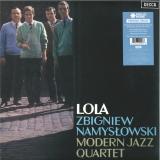 Zbigniew Namyslowski - Lola