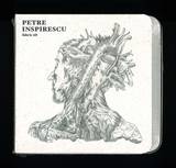 Petre Inspirescu - Fabric 68
