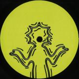 Paddy Lee - Peaking in Parallel