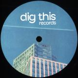 Michael Wagner - Invisible Man