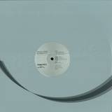 The Kic Pimpz - No Stopping Us