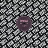HYPNOTIQUE - DOUBLE JE 12"