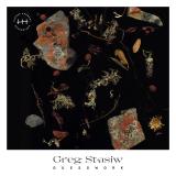 Greg Stasiw - Guesswork