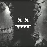 Telekinesis / Concord Dawn / Mc Coppa - Nightwalkers / Pocket Full Of Drops