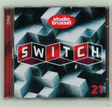 La Musique Fait La Force Various Artists - Switch 21