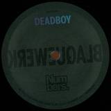 Deadboy - Blaquewerk