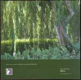Rosy Parlane - Willow