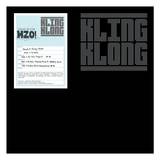 Namito & Rummy Sharma - Wade In The Water