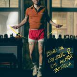 Valter Nilsson - Bland de gyllene och de allmänt brända LP