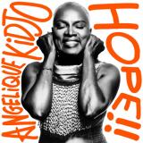 Angelique Kidjo - HOPE!! (2x12")