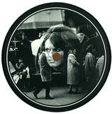 Rick Wade - Rough Vibes