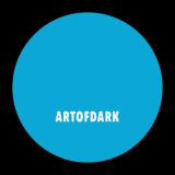 Daïf - Machine Music EP