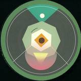 Slowpitch Recrdings - Waiting For A New Day / The Power Of Dreams