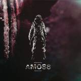 Amoss - Bumbaclart / Dilate