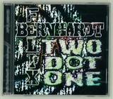 Felix Bernhardt - Two Dot One