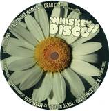 V/a - Daisies & Disco