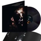 Uada - Interwoven LP