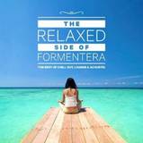 The Relaxed Side - Of Formentara