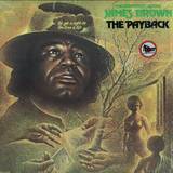 James Brown - The Paypack