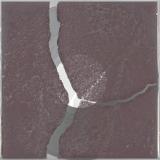 Simon Popp - Trio LP