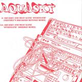 Aquasky & Meat Katie - Overneath Remix