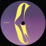 Ivan Iacobucci / Stella Fiore - Ode al Sole EP