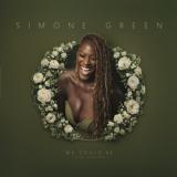 Simone Green - We Could Be