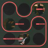 Tour-Maubourg Ensemble - The Panorama Sessions Vol. 2 /2 (2026 Re Edition)