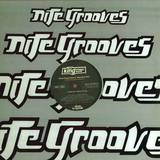 Slow To Speak - Classic House Grooves : Core Sampler Vol. I