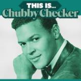 Chubby Checker - This Is... LP