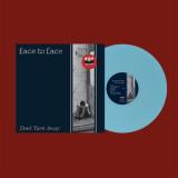 FACE TO FACE - DON'T TURN AWAY