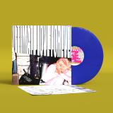 Lex Walton - Ultimate Love Forever LP