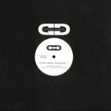 Various - Dansu Discs: Origins Vol. 1