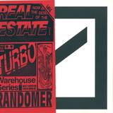 Randomer - Raffa (j Tijn Remix)