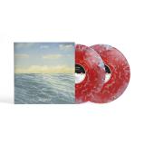 Kings of Leon - O My Beloved (2x12")