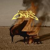 HÉCTOR OAKS - PARCHE Y LIJA