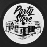 Lock & Hammer - Hofmann’s Bicycle EP