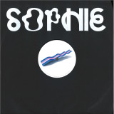 Sophie - Bipp / Elle