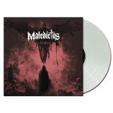 MALEDICTUS - LAZARVS LP