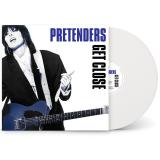 Pretenders - Get Close (2025 Remaster) (LP)