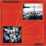 NARKOSE - ORIGINALTON WEST