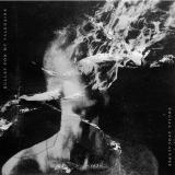 BULLET FOR MY VALENTINE - SOCIAL APOCALYPSE LP