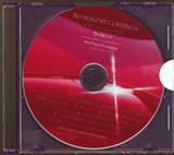 Sound Dig Series - Vol. 1 Cd