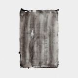 Rekombinant - Parity Symmetry is Conserved (TAPE)