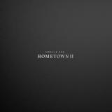 Module One - Hometown II