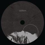 Azken - OFF004 [Matt Sleeve]