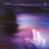 Various - To All That We Lose And All We Fight For
