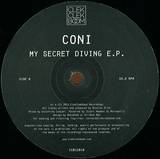 Coni - My Secret Diving Ep