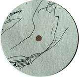 Sensate Focus - Sensate Focus 1.6666666