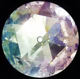 Unknown Artist - Mpmd001uk